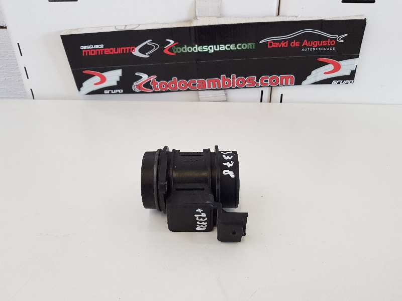  caudalimetro   ford focus lim. (cb4) 