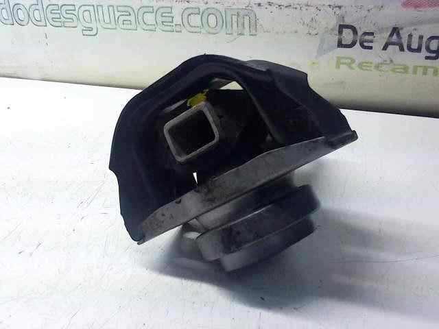  taco motor   peugeot rcz (04.2010-) basis 2.0 16v hdi fap cat (rhh / dw10cted4)