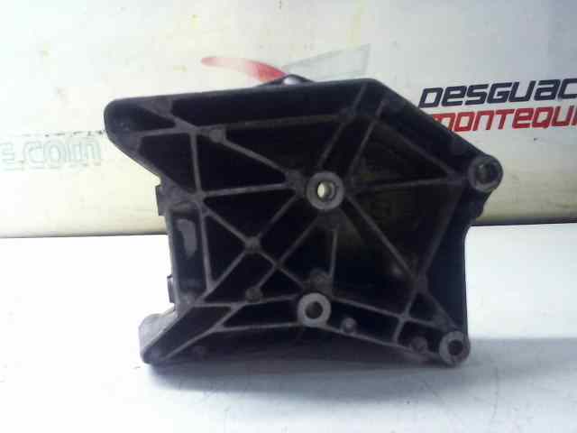  soporte alternador   mercedes bm serie 220 berlina 500 (220.075) 5.0 v8 24v cat