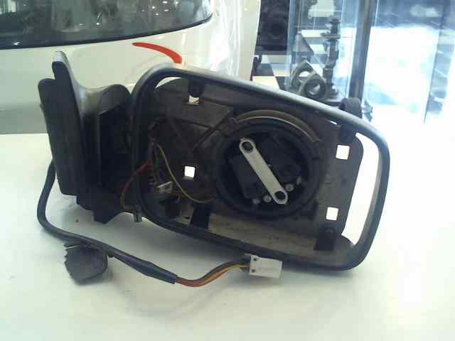  retrovisor derecho electrico   volvo s40 berlina 1.6 1.6 cat