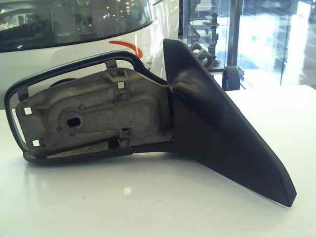  retrovisor derecho electrico   volvo s40 berlina 1.6 1.6 cat