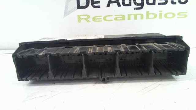 uce confort   ford mondeo berlina (ge) 