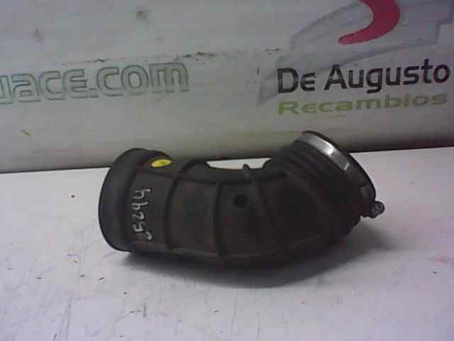  tubo aire   bmw serie 3 berlina (e46) 328i 2.8 24v cat