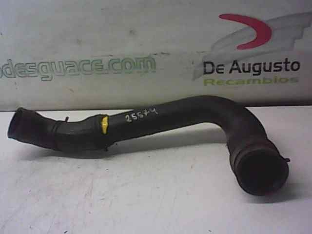  tubo turbo   seat cordoba berlina (6k2) stella 1.9 tdi