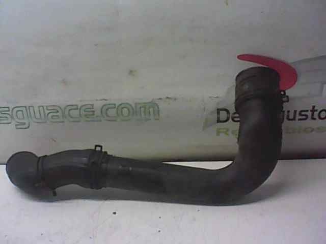  tubo turbo   seat cordoba berlina (6k2) stella 1.9 tdi