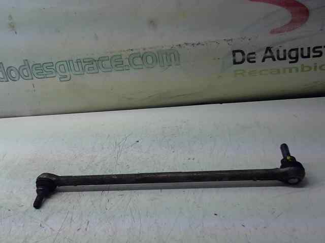  tirante delantero izquierdo   peugeot rcz (04.2010-) basis 2.0 16v hdi fap cat (rhh / dw10cted4)