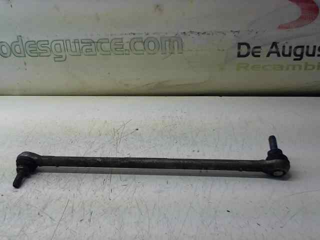  tirante delantero derecho   peugeot rcz (04.2010-) basis 2.0 16v hdi fap cat (rhh / dw10cted4)