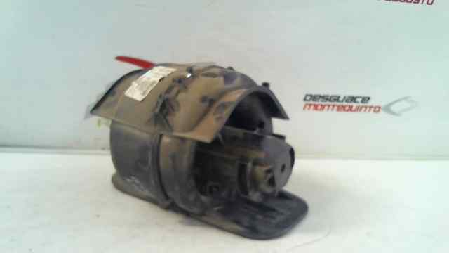  motor calefaccion   renault kangoo (f/kc0) generique 1.9 diesel