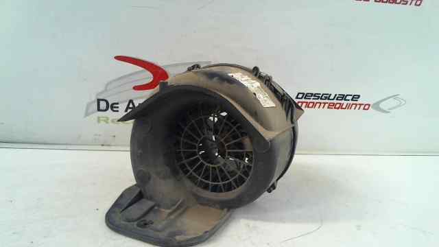  motor calefaccion   renault kangoo (f/kc0) generique 1.9 diesel