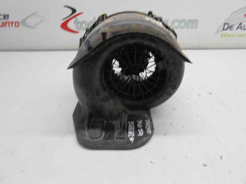  motor calefaccion   renault kangoo (f/kc0) generique 1.9 diesel