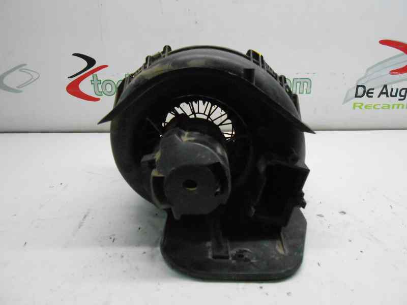  motor calefaccion   renault kangoo (f/kc0) generique 1.9 diesel