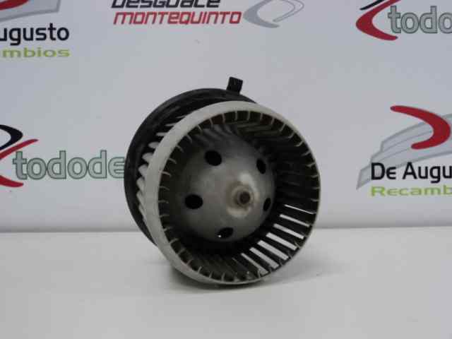  motor calefaccion   alfa romeo alfa 147 (190) 1.6 t.spark distinctive 1.6 16v cat