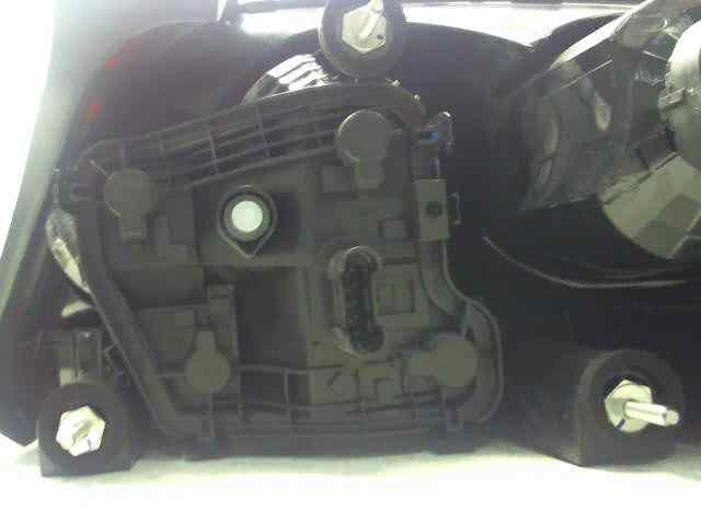  piloto trasero izquierdo   fiat recambio original . .