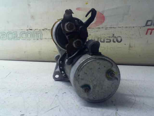 motor arranque   opel corsa b fresh 1.4 cat (2h6)  motor arranque   opel corsa b fresh 1.4 cat (2h6)