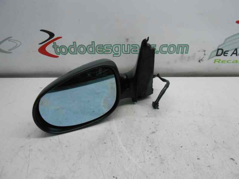  retrovisor izquierdo   fiat bravo (198) 1.9 active multijet 1.9 8v jtd cat