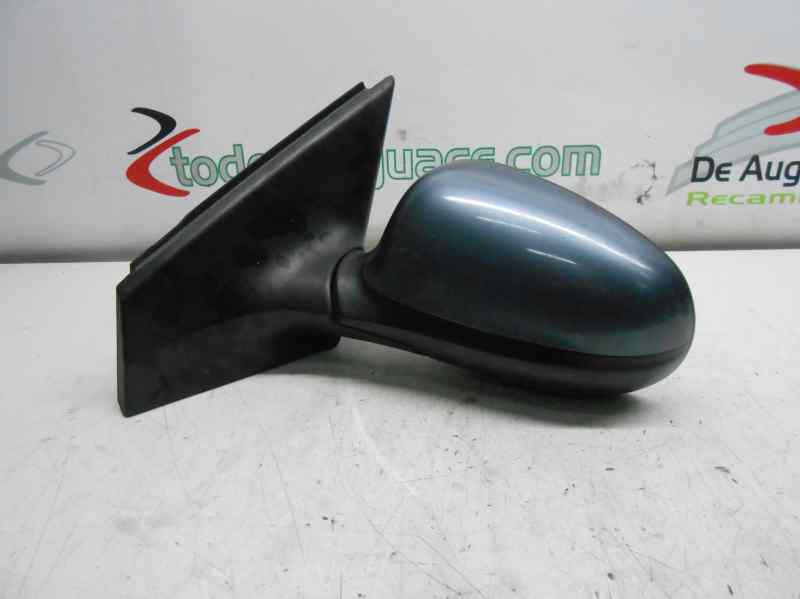  retrovisor izquierdo   fiat bravo (198) 1.9 active multijet 1.9 8v jtd cat