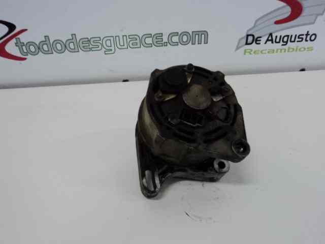  alternador   seat ibiza crono 1.2