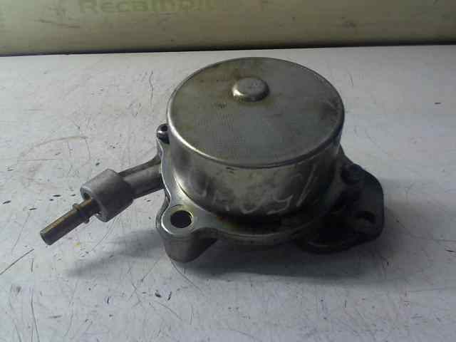 depresor freno / bomba vacio   citroen xantia berlina 1.9 sd sx 1.9 turbodiesel cat (dhv. dhw / xud9bsd)
