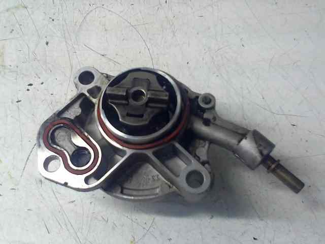  depresor freno / bomba vacio   citroen xantia berlina 1.9 sd sx 1.9 turbodiesel cat (dhv. dhw / xud9bsd)