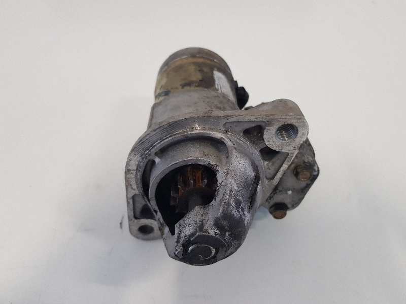  motor arranque   opel astra h berlina cosmo 1.7 16v cdti