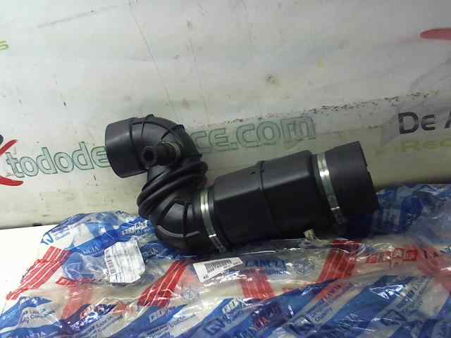  tubo turbo   fiat recambio original . .