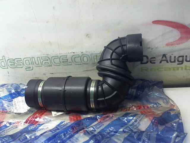  tubo turbo   fiat recambio original . .