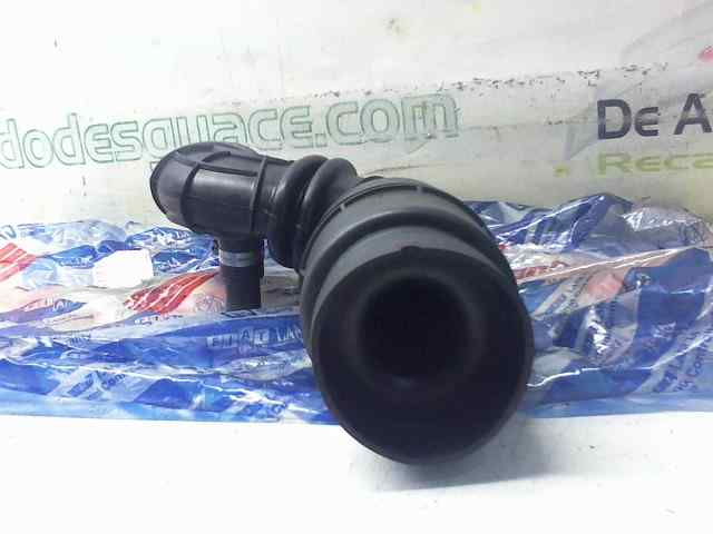  tubo turbo   fiat recambio original . .