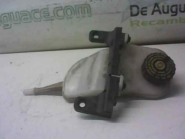  deposito servo   peugeot rcz (04.2010-) basis 2.0 16v hdi fap cat (rhh / dw10cted4)