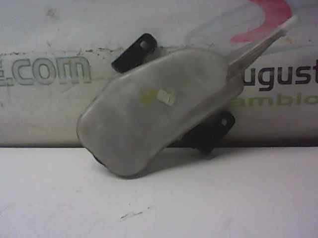  deposito servo   peugeot rcz (04.2010-) basis 2.0 16v hdi fap cat (rhh / dw10cted4)