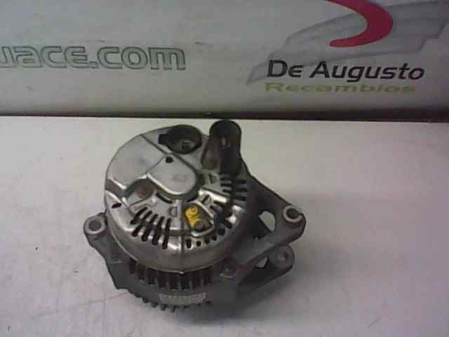  alternador   seat ibiza (6k) basico 1.4
