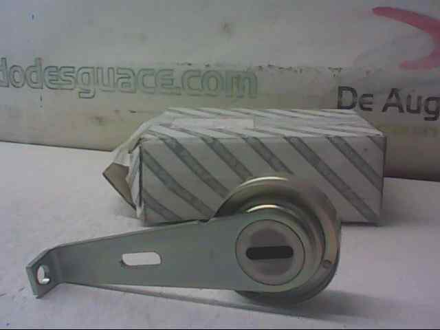  rodillo tensor   fiat recambio original . .