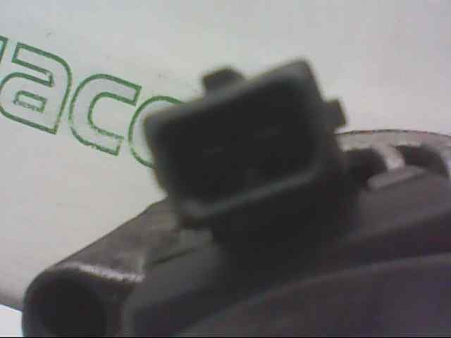  alternador   seat ibiza (6k) basico 1.4