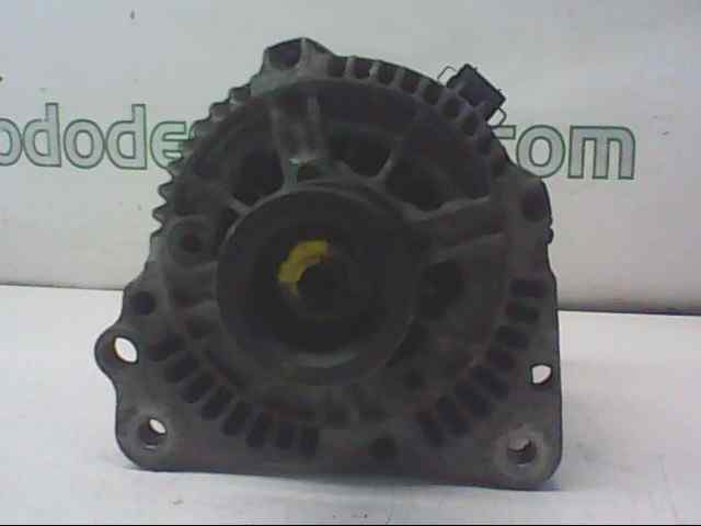  alternador   seat ibiza (6k) basico 1.4