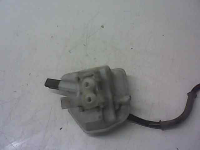  deposito liquido frenos   peugeot rcz (04.2010-) basis 2.0 16v hdi fap cat (rhh / dw10cted4)