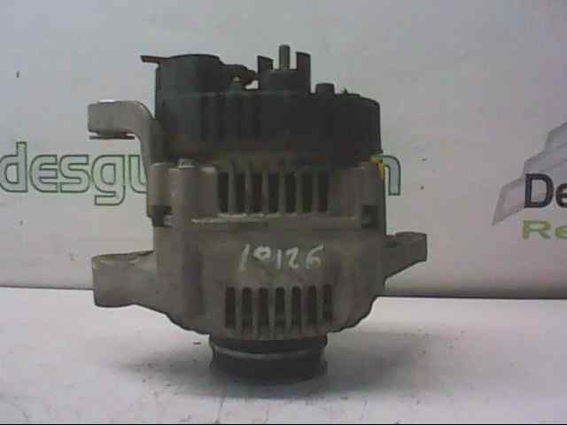  alternador   renault megane i berlina porton trasero (ba0) 1.4e rl 1.4