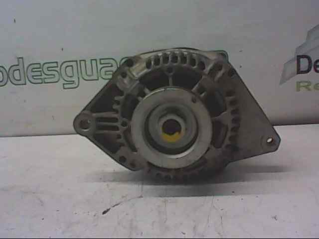  alternador   renault megane i berlina porton trasero (ba0) 1.4e rl 1.4