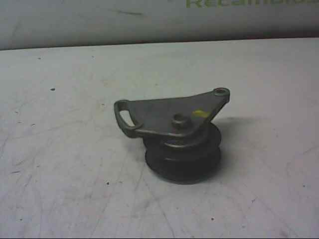  rodillo tensor   audi a4 berlina (b5) 