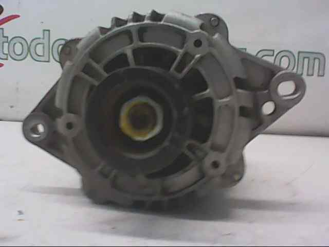  alternador   seat ibiza (6k) basico 1.4