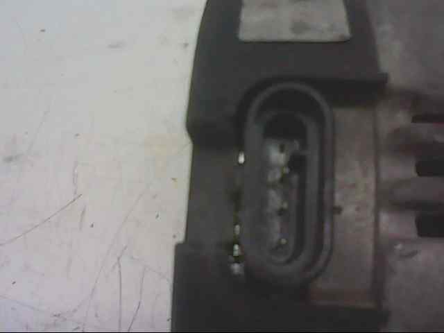  alternador   seat ibiza (6k) basico 1.4