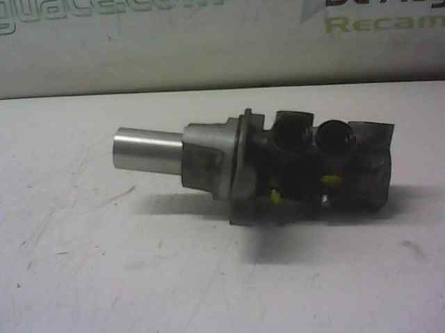  bomba freno   peugeot rcz (04.2010-) basis 2.0 16v hdi fap cat (rhh / dw10cted4)