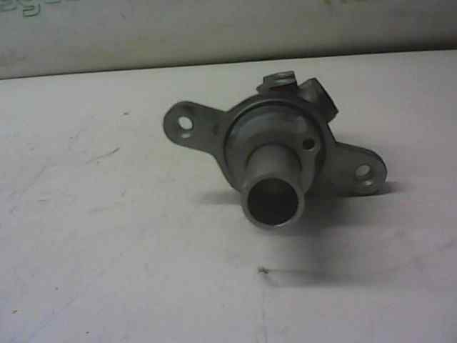  bomba freno   peugeot rcz (04.2010-) basis 2.0 16v hdi fap cat (rhh / dw10cted4)