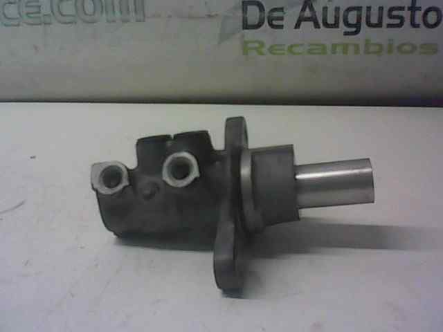  bomba freno   peugeot rcz (04.2010-) basis 2.0 16v hdi fap cat (rhh / dw10cted4)