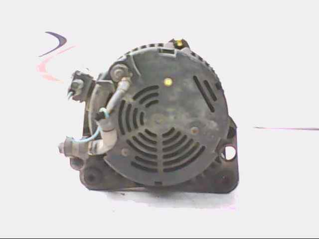  alternador   seat ibiza (6k) basico 1.4