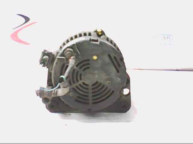  alternador   seat ibiza (6k) basico 1.4