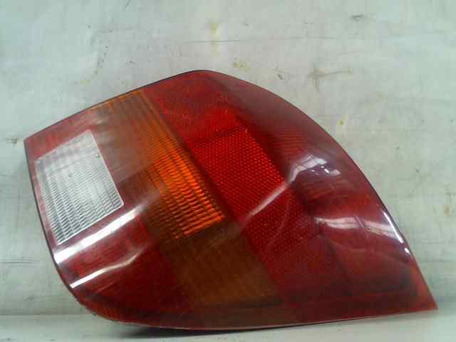  piloto trasero derecho   ford fiesta berl./courier courier familiar 1.3 cat (endura-e)