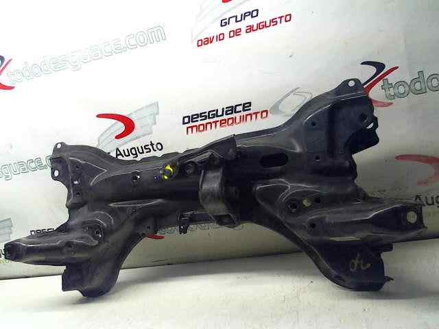  puente delantero   honda jazz (gd1/5) 1.2 drive 1.2 dsi cat