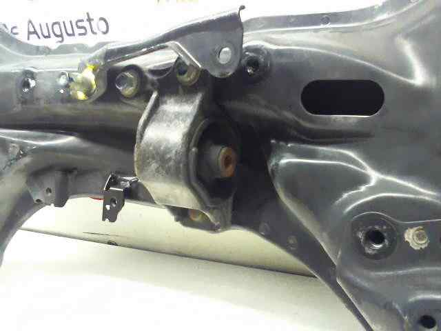  puente delantero   honda jazz (gd1/5) 1.2 drive 1.2 dsi cat