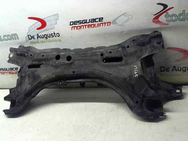  puente delantero   honda jazz (gd1/5) 1.2 drive 1.2 dsi cat