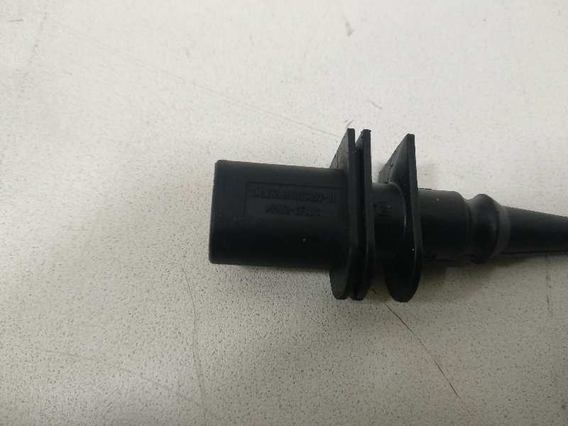  sensor   bmw serie 5 berlina (e60) 530d 3.0 turbodiesel cat