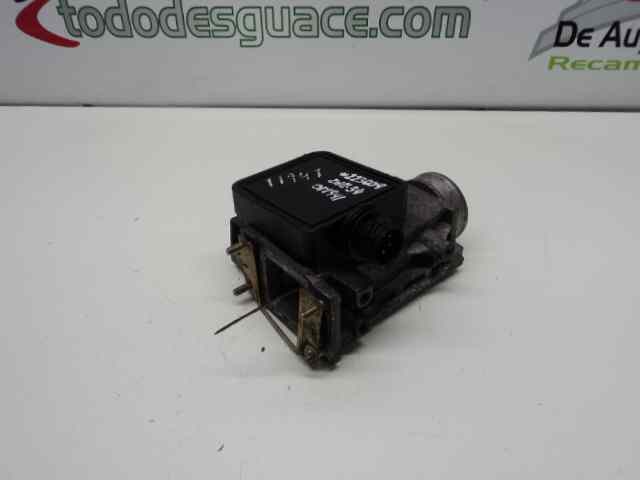  caja mariposa   bmw serie 3 berlina (e36) 1.6 cat 1.6 cat